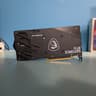 MSI Gaming X RTX 3050 8GB