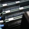Supermicro H8QG6-F | x4 Opteron | 64GB RAM