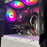 💸💪 THE BUDGET BRO 💪💸i5 10500T| GTX 1650 4GB| 16 GB DDR4| 500GB SSD| 650W PSU
