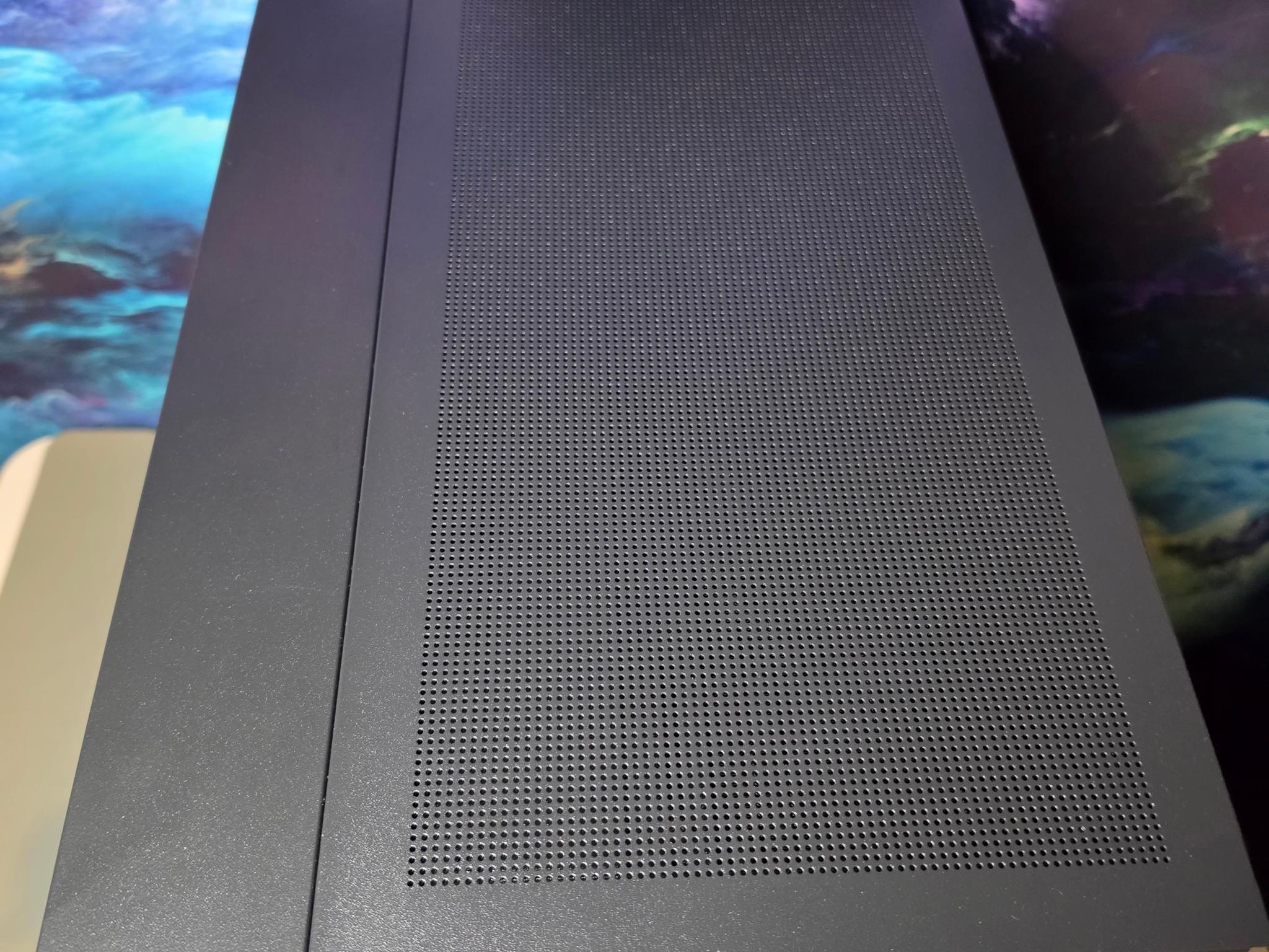 ASUS RTX 5070 12gb + Intel Core Ultra 270k Plus PC Build #78