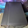 ASUS RTX 5070 12gb + Intel Core Ultra 270k Plus PC Build #78