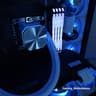 🤍🤍RX 7900 XTX | Core i9 12900K | 32GB 4000MHz | 2TB NVMe SSD Gen 4