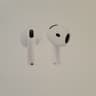 AirPods 4 NON ANC