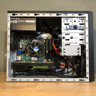 Budget Gaming PC (i7/GTX 680)