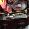 Ryzen 5 3600 | 1660 Super | 16GB DDR4 | 1TB SSD | 1080p Gaming PC|