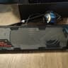 ASUS ROG RYUO III 360 ARGB