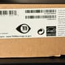 Samsung Galaxy Chromebook 2 360 ,Touchscreen 2‑in‑1 New factory Box Sealed