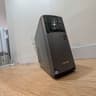 Custom ASUS HTPC | FX 8320 | GT 710 | 8GB | ASUS AM3+ | NO SSD/HDD |