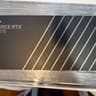 NVIDIA GeForce RTX 3080 Ti Founders Edition 12GB GDDR6X Graphics Card