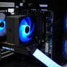 Gaming PC | RTX 3060 12GB | i5 8400 | 32GB RAM | 1TB SSD | WINDOWS 11