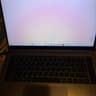 Honor MagicBook Pro 16 (2021) Laptop – Factory Reset, Used, Very good Condition