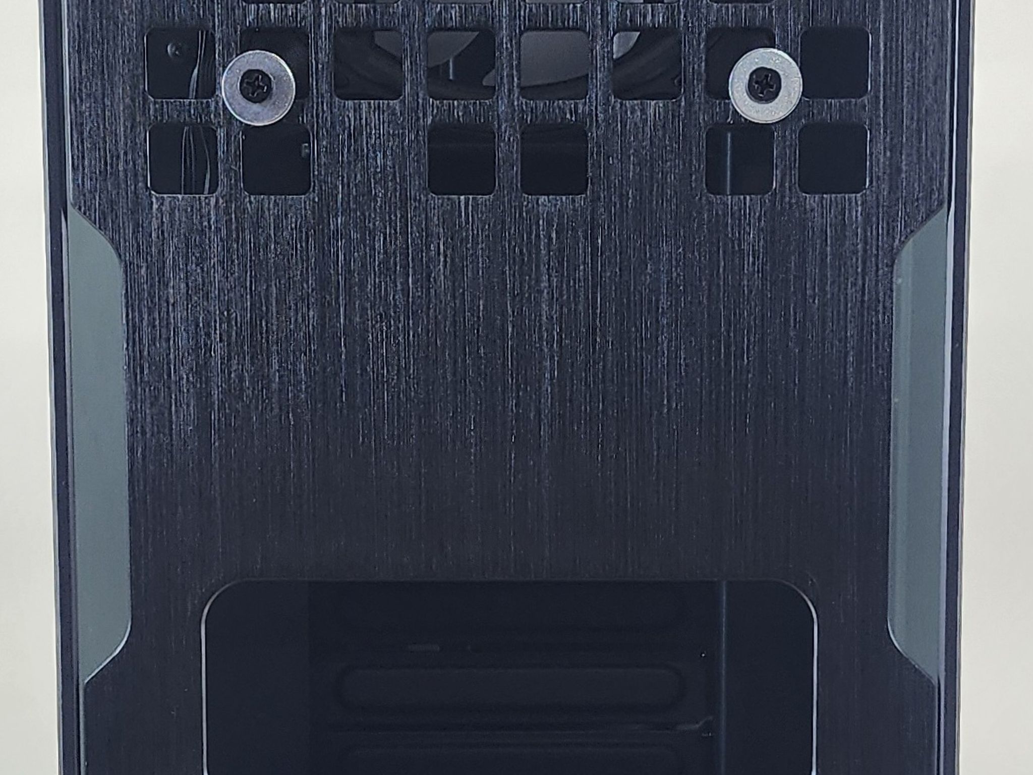 Gaming PC Ryzen 7 5700G 16GB RAM 500GB SSD GTX 1660 SUPER 6GB Win11 Computer