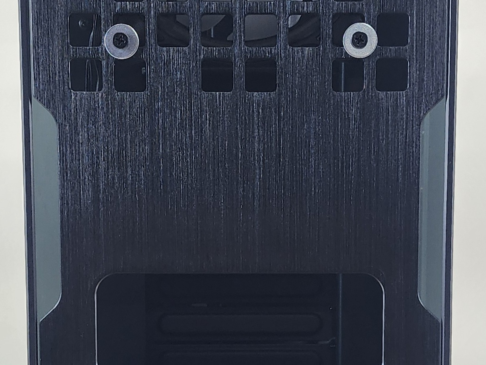 Gaming PC Ryzen 7 5700G 16GB RAM 500GB SSD GTX 1660 SUPER 6GB Win11 Computer