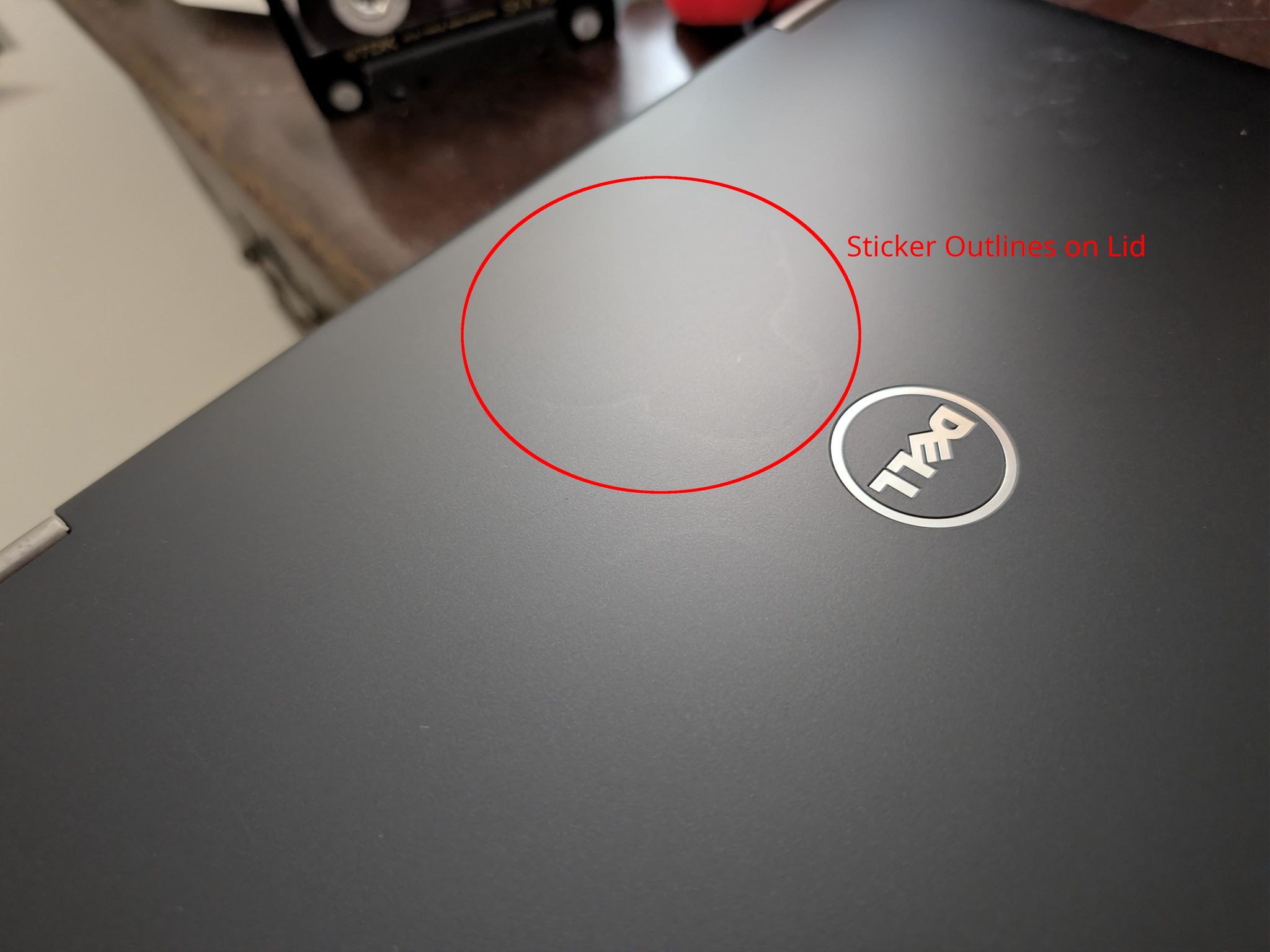 Dell Inspiron 13" 2-in-1 Convertible Laptop / Tablet | Core i3, 8GB, 128GB SSD | New Batt, SSD