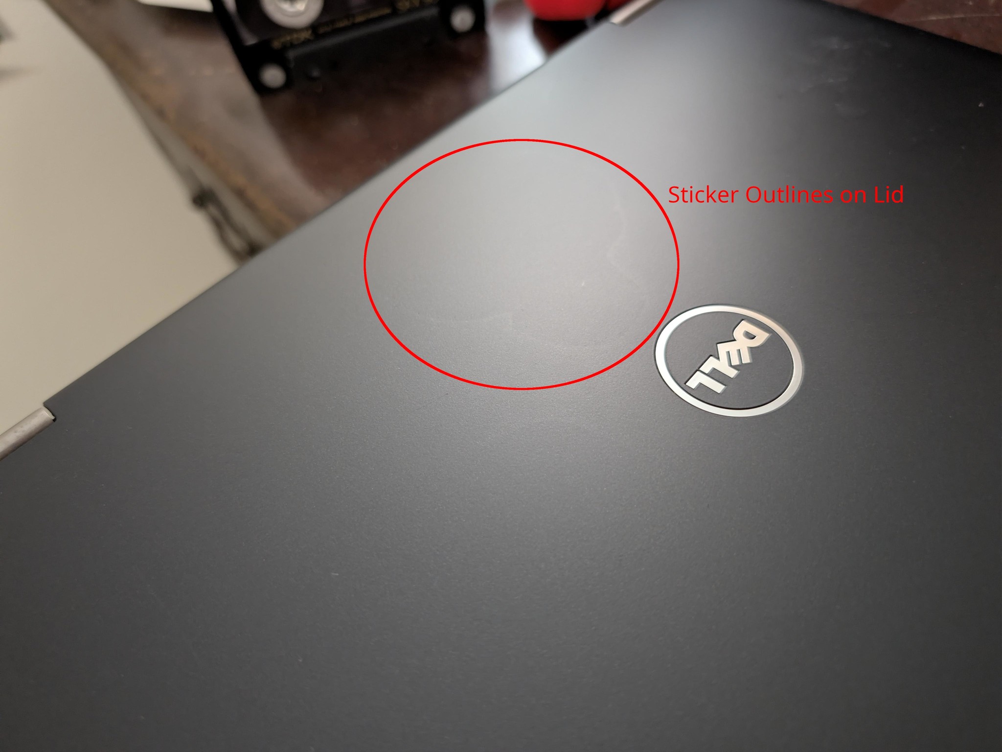 Dell Inspiron 13" 2-in-1 Convertible Laptop / Tablet | Core i3, 8GB, 128GB SSD | New Batt, SSD