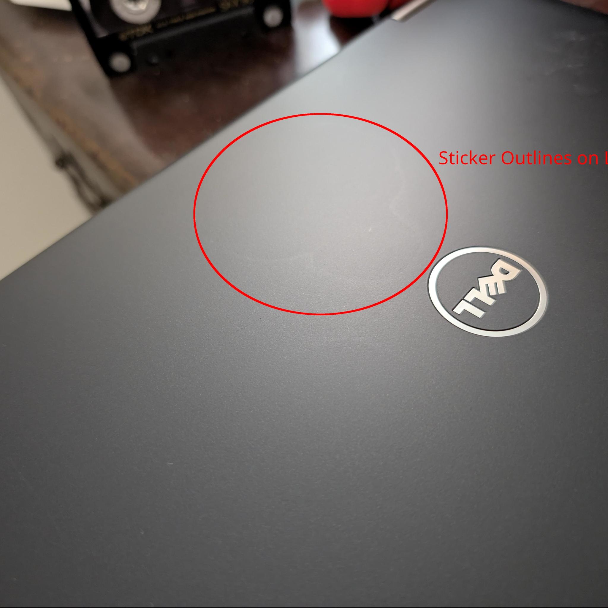 Dell Inspiron 13" 2-in-1 Convertible Laptop / Tablet | Core i3, 8GB, 128GB SSD | New Batt, SSD