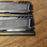 Crucial ballistix 32gb 2400mhz ddr4
