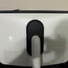 NEW Alienware QD-OLED 32” (240hz) 4K (2560x1440) Gaming Monitor – (AW3225QF)