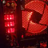 🔥"Mr. RED" 🔥 I7 8700K MSI RTX2070 32GB DDR4 3200 2TB M.2