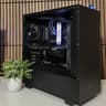 🔥 RTX 5070 Gaming PC | i9-12900K | 32GB RGB | 1TB NVMe | MSI Z690 | 240mm AIO ❄️ | WIFI\BT | WIN11
