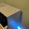 Gaming PC Ryzen 5 5600X RTX 3060 Ti 