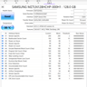 Samsung 128GB SSD