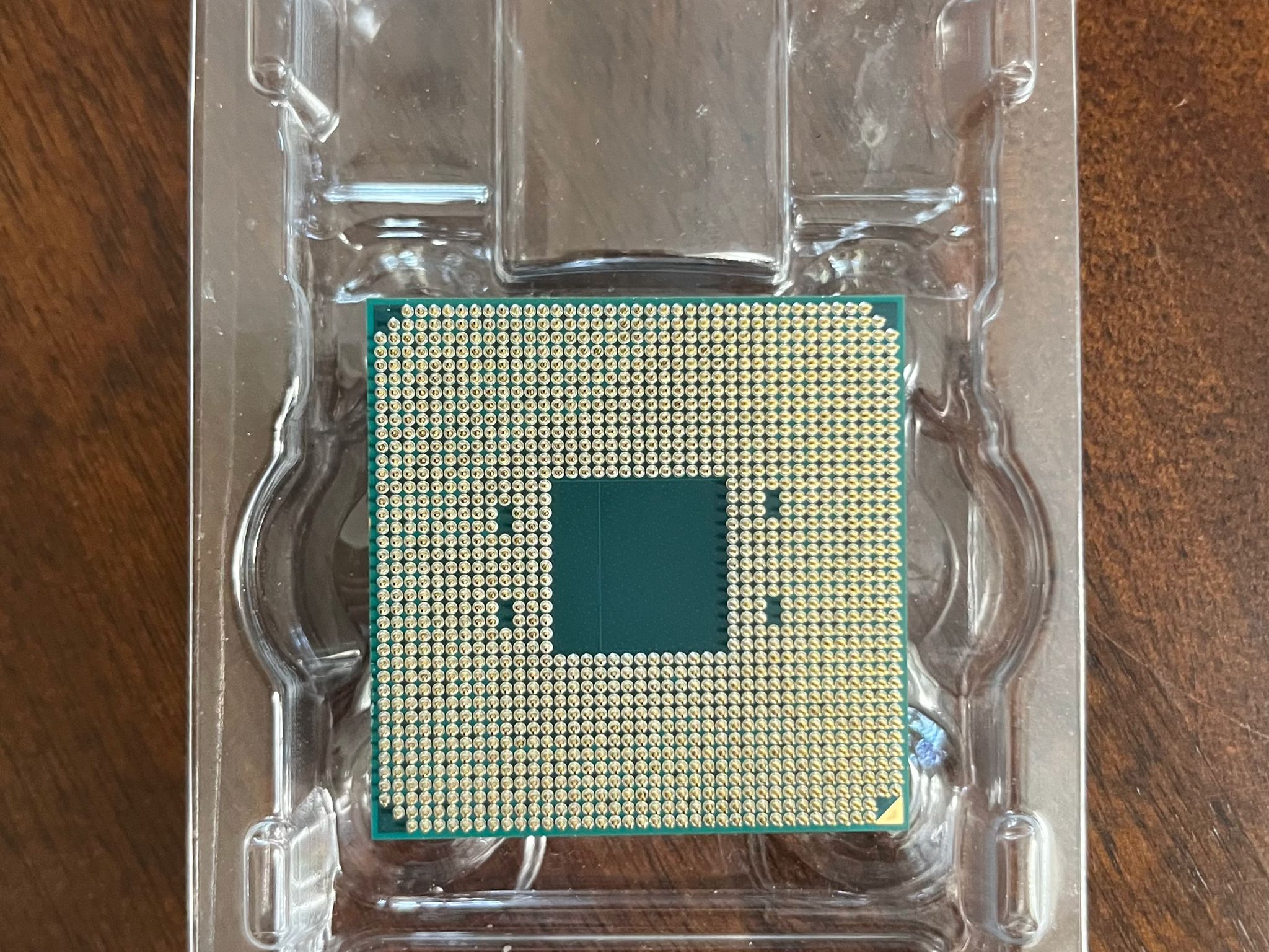 AMD Ryzen 5 5600X CPU | Max 4.6GHz | 6 CORE 12 Thread | AM4 65W Processor | Accepting Offers!
