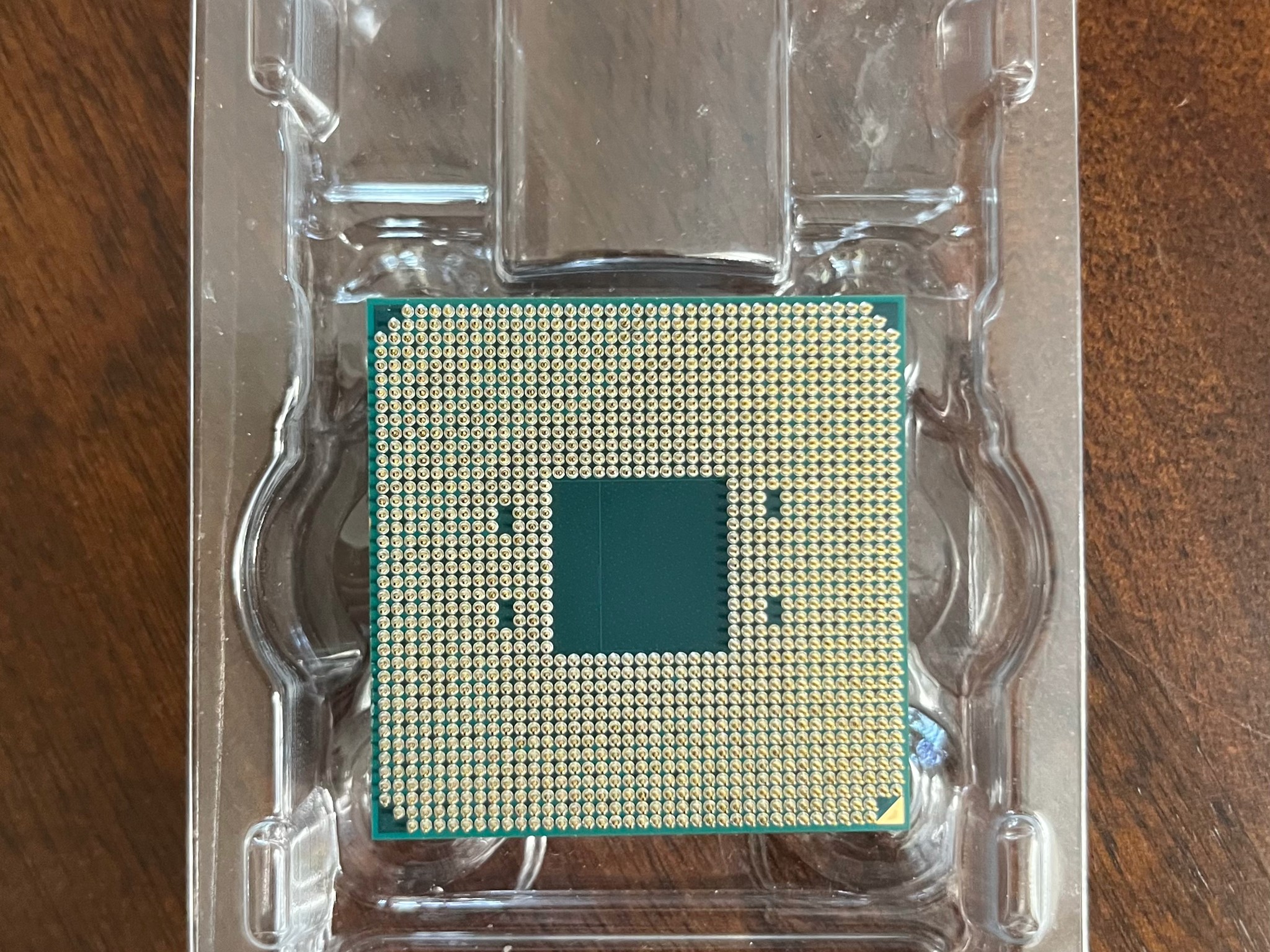 AMD Ryzen 5 5600X CPU | Max 4.6GHz | 6 CORE 12 Thread | AM4 65W Processor | Accepting Offers!