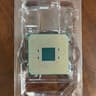 AMD Ryzen 5 5600X CPU | Max 4.6GHz | 6 CORE 12 Thread | AM4 65W Processor | Accepting Offers!