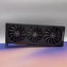 XFX RX 6800 Speedster SWFT319