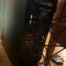 Custom Gaming PC Build