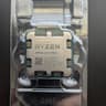 R7 7700x CPU