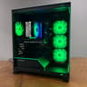 Brand New Gaming PC | RTX 5060 Ti | Intel Core Ultra 5 225F | 16GB DDR5 | 2TB SSD
