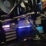 RTX 2060 Super | i5-7600k | 16gb ram | 750gb Storage | 1080p Mid-Range built