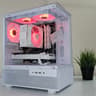 Ryzen 5 3600 | GeForce GTX 1060 3GB | 16GB DDR4 | 512GB SSD
