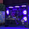 🟣Hit/TimeSkip⚫️| RTX2070⚫️|(Intel)14-cores 28-threads| 32GB DDR4 RAM| 1TB NVMe| Windows11