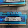 G.Skill Ripjaws 16GB