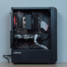 🔴Ventus🔴RTX 2060, Intel i7 8700k, 16GB DDR4 RAM, 51GB SSD, Gaming PC