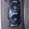 ASUS Dual GeForce RTX 5060 8GB GDDR7 OC Edition