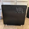 Lian Li V1000 Retro Mac Pro Hackintosh ATX Case