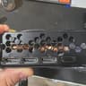 USED in good condition: EVGA GeForce RTX 3060 Ti Graphics Cards