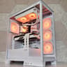 🤍Gaming PC | RTX 2070 Super | Ryzen 5 3600 | 16GB RAM | 512GB NVME SSD | WIFI/BT | Windows 11