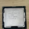 Intel Core i9-9900K (NM)