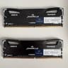 TIMETEC 32GB DDR4 3200MHz