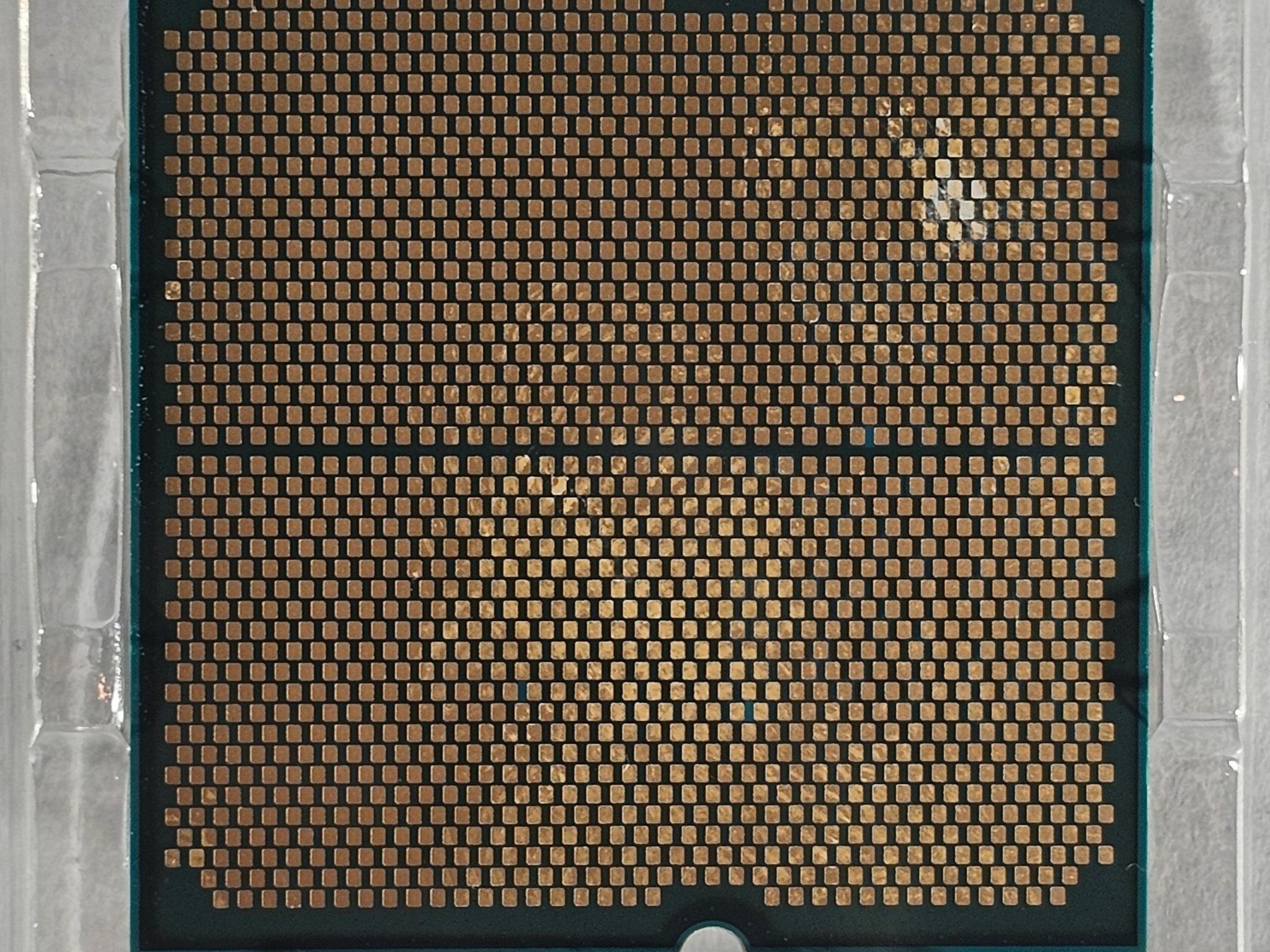 AMD Ryzen 5 7600X3D AM5
