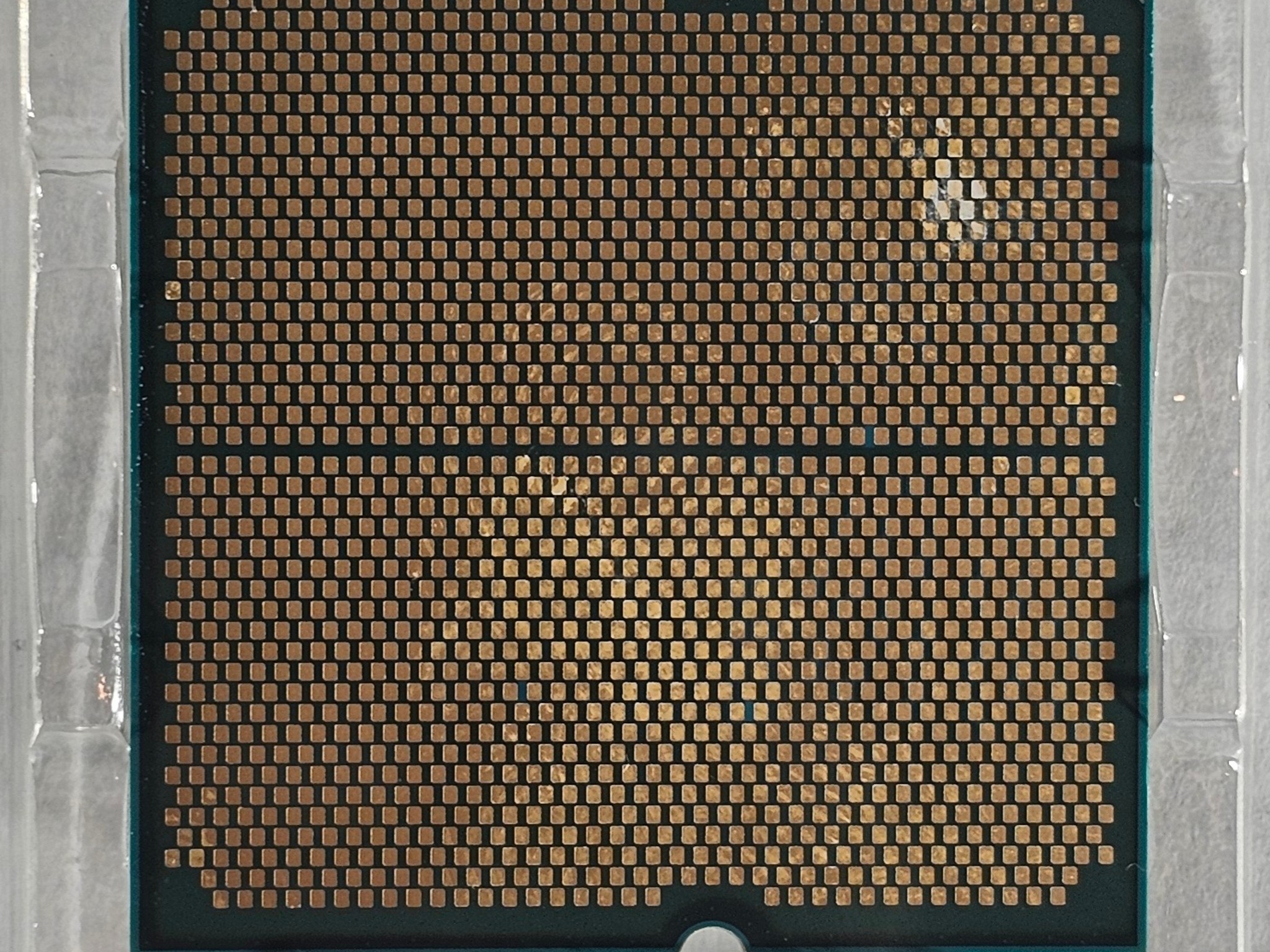 AMD Ryzen 5 7600X3D AM5