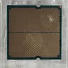 AMD Ryzen 5 7600X3D AM5