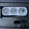 ZOTAC GAMING Trinity OC GeForce RTX 4070 Ti SUPER