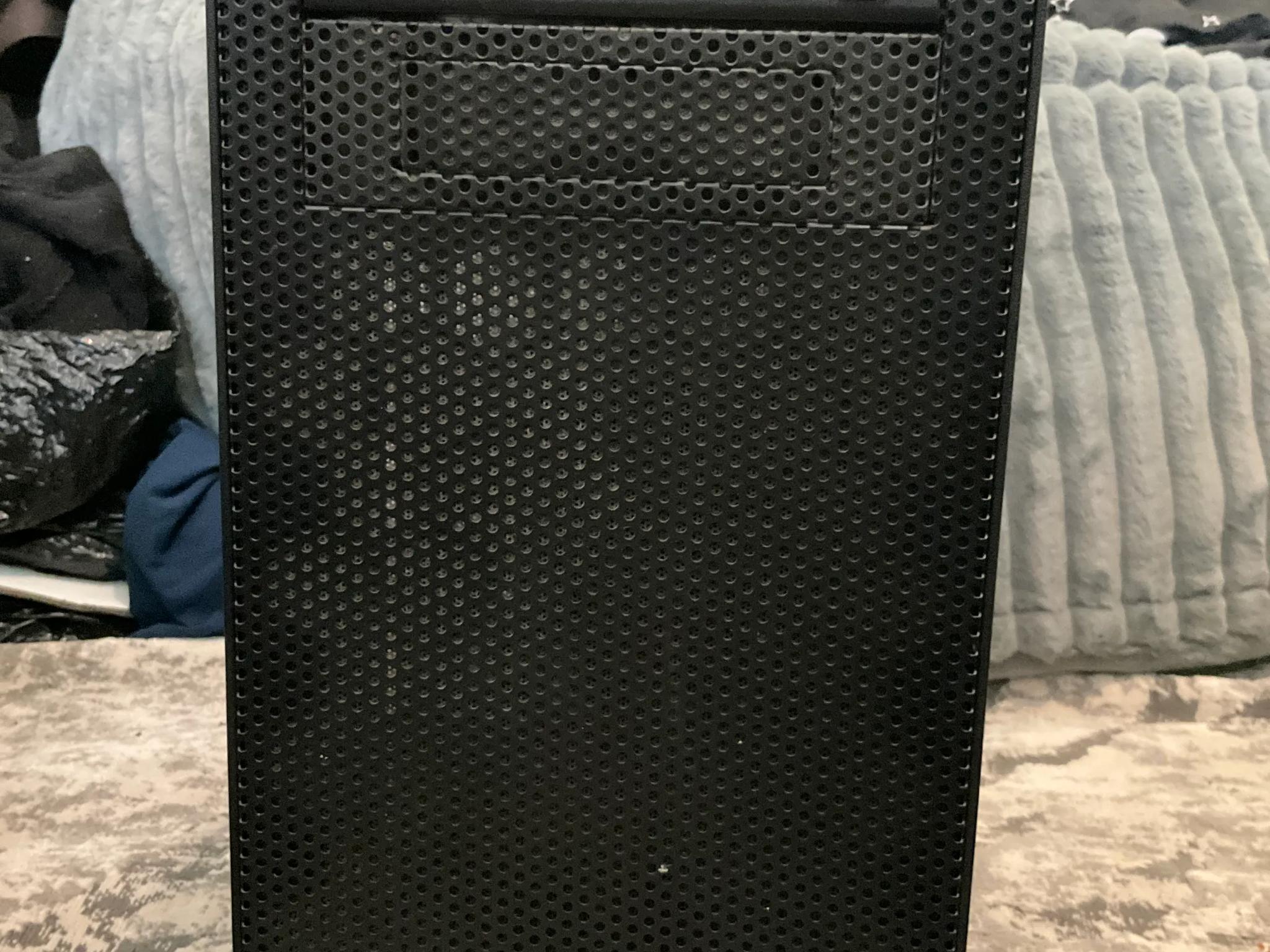 2016 Gaming PC! Asus ROG MAXIMUS VIII HERO | i5 6500 | EVGA GeForce GTX 980| EVGA GQ 750W Gold |