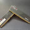 **WORKING & TESTED**G.Skill Flare X5 32GB DDR5-6000 (2x16GB)